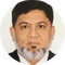 Saiful Islam: cliente de Bangladesh
